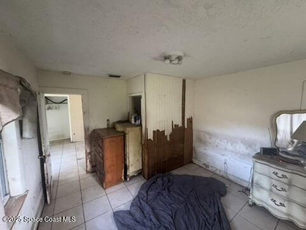 1236 Jackson Street, Cocoa, FL 32922