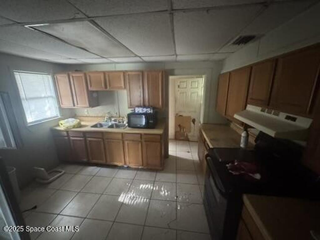1236 Jackson Street, Cocoa, FL 32922