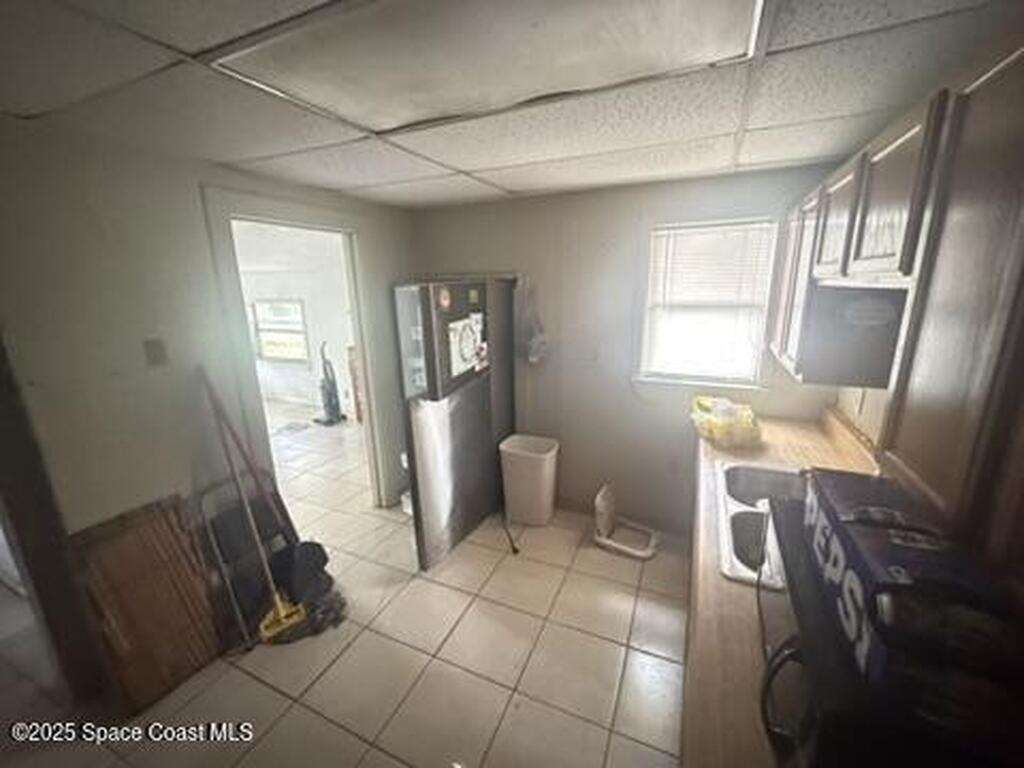 1236 Jackson Street, Cocoa, FL 32922