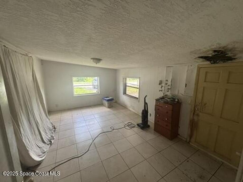 1236 Jackson Street, Cocoa, FL 32922