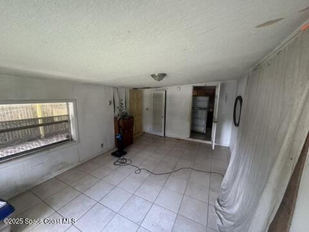 1236 Jackson Street, Cocoa, FL 32922