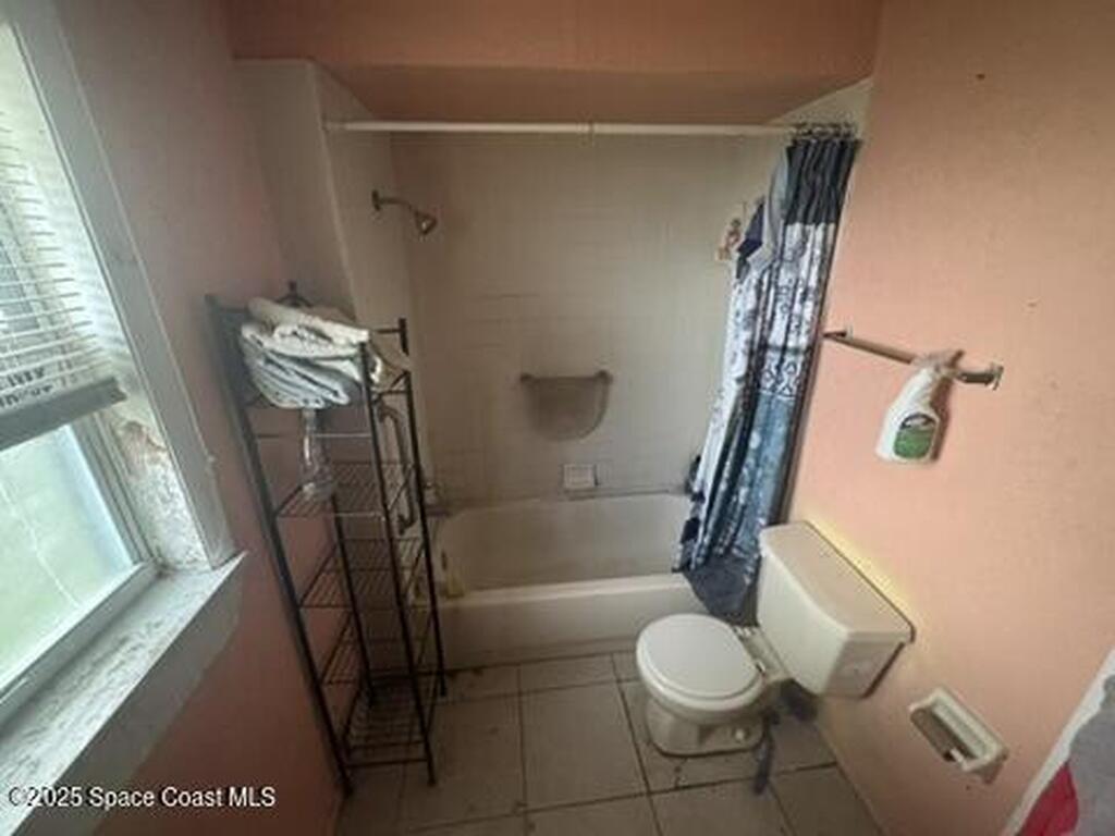 1236 Jackson Street, Cocoa, FL 32922