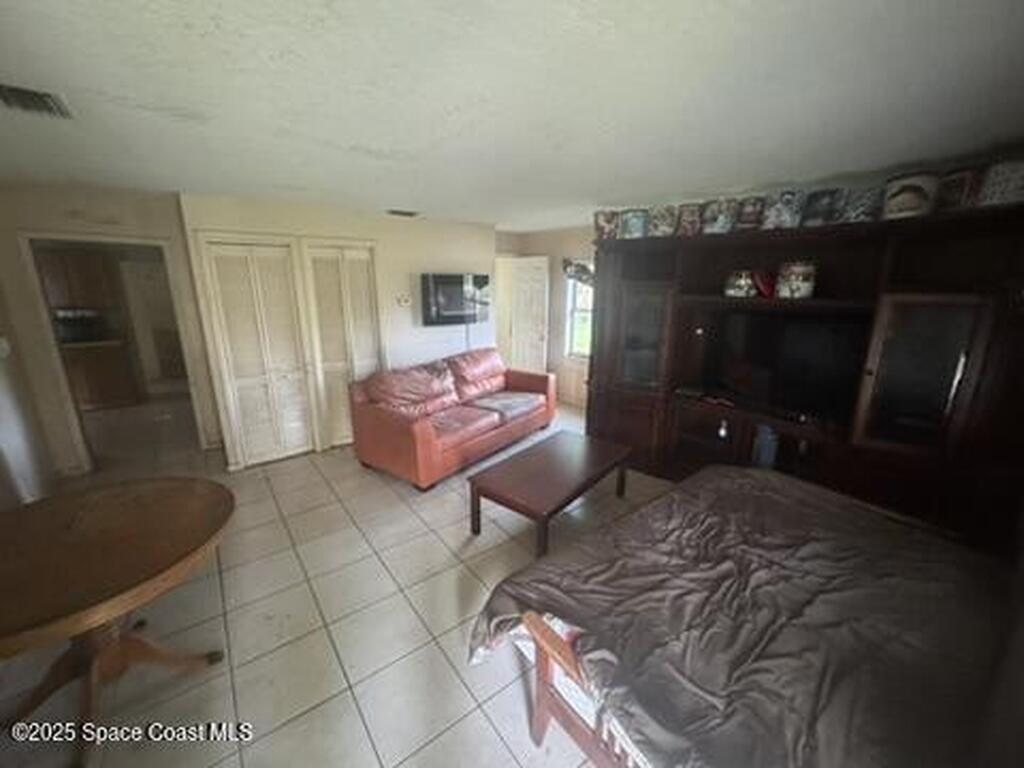 1236 Jackson Street, Cocoa, FL 32922
