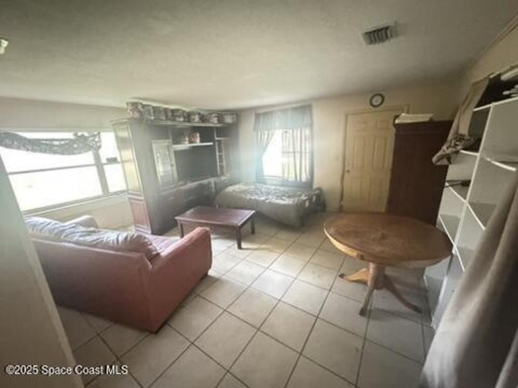 1236 Jackson Street, Cocoa, FL 32922