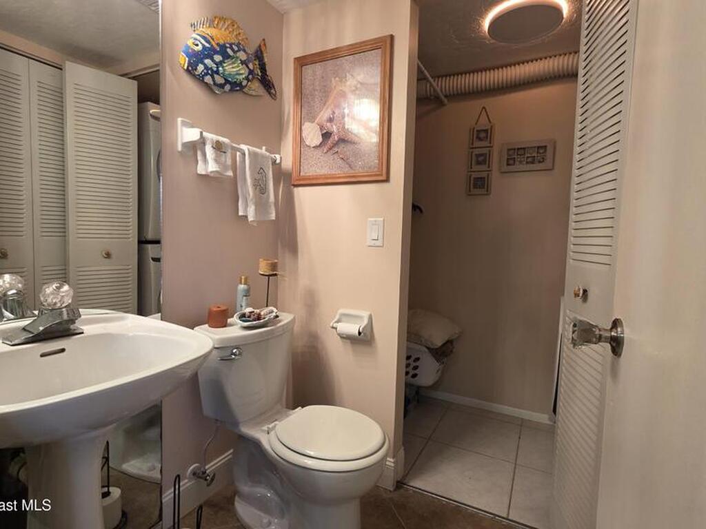 8714 Jasmine Court, Cape Canaveral, FL 32920