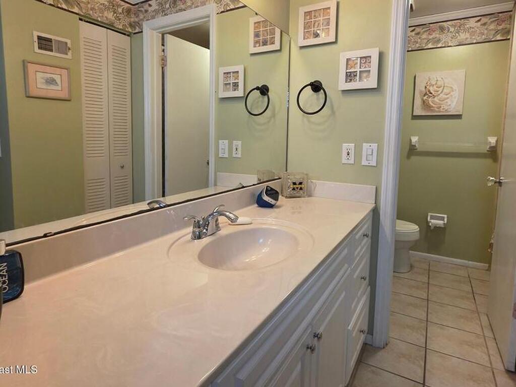 8714 Jasmine Court, Cape Canaveral, FL 32920