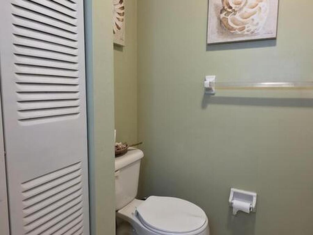 8714 Jasmine Court, Cape Canaveral, FL 32920