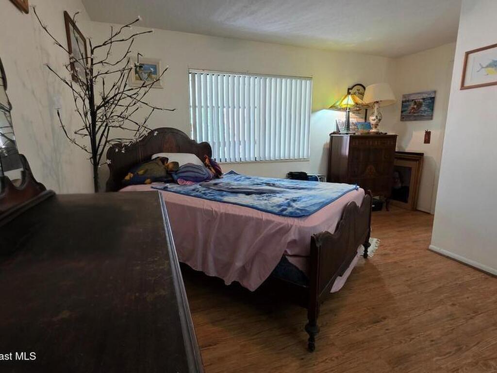 8714 Jasmine Court, Cape Canaveral, FL 32920