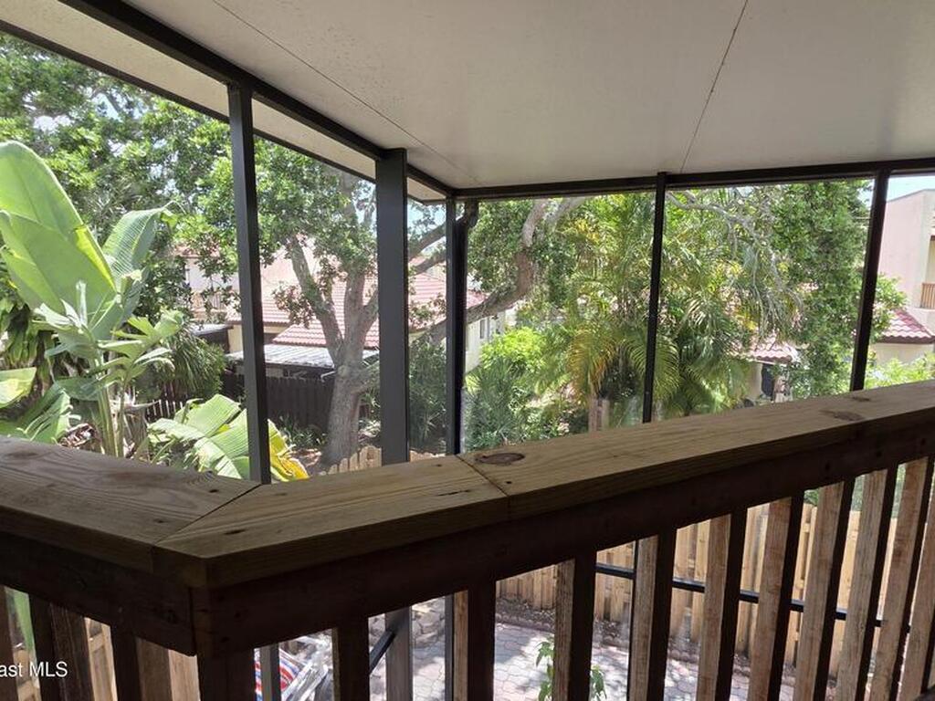 8714 Jasmine Court, Cape Canaveral, FL 32920