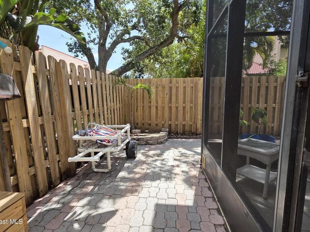 8714 Jasmine Court, Cape Canaveral, FL 32920