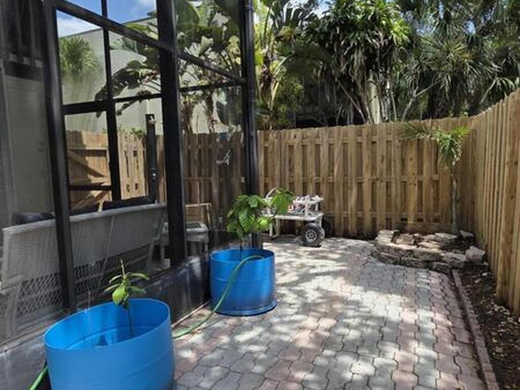 8714 Jasmine Court, Cape Canaveral, FL 32920
