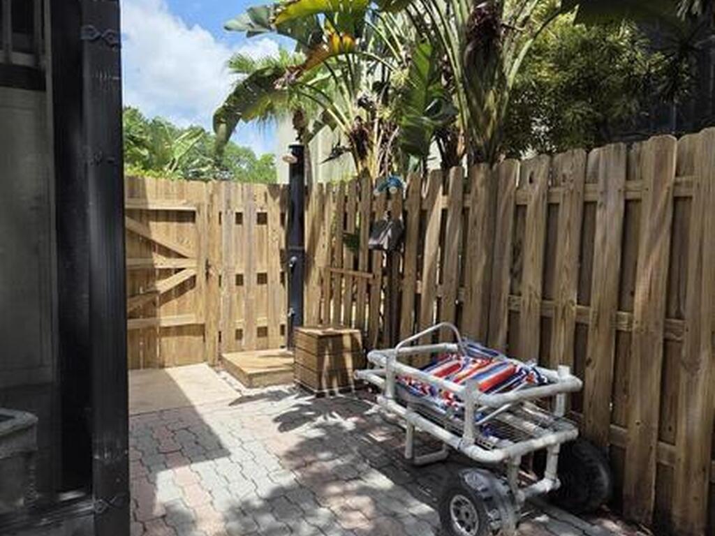 8714 Jasmine Court, Cape Canaveral, FL 32920