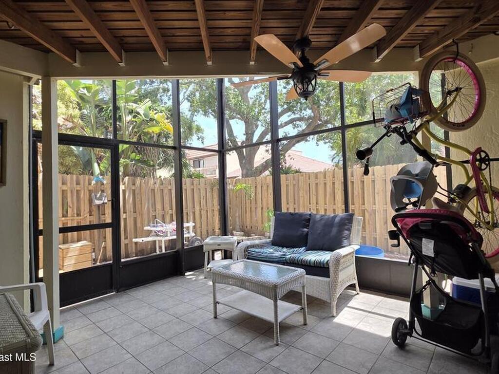 8714 Jasmine Court, Cape Canaveral, FL 32920