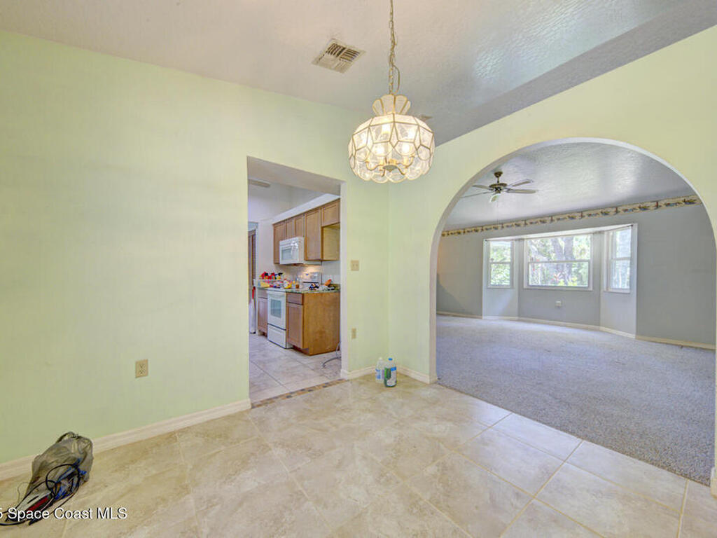 5320 Shadwell Avenue, Cocoa, FL 32926
