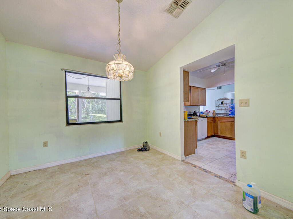 5320 Shadwell Avenue, Cocoa, FL 32926