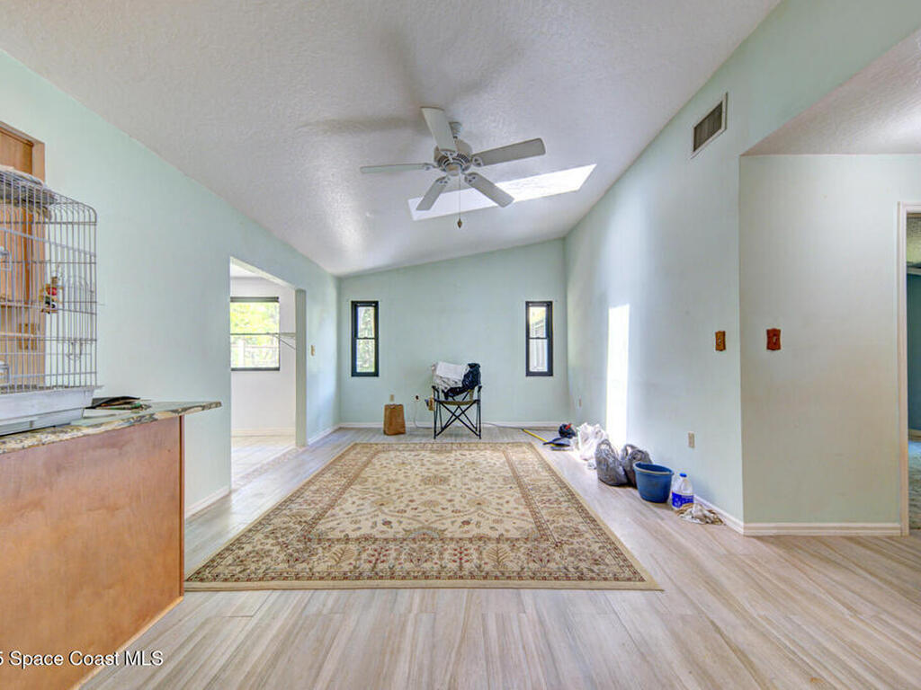 5320 Shadwell Avenue, Cocoa, FL 32926