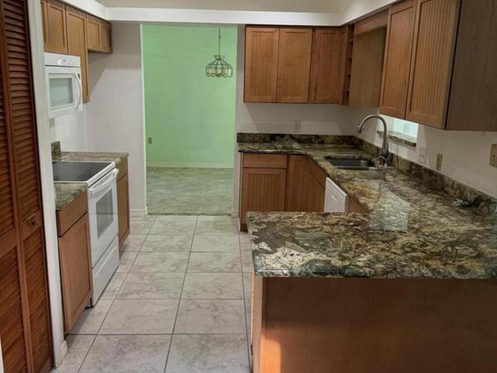 5320 Shadwell Avenue, Cocoa, FL 32926