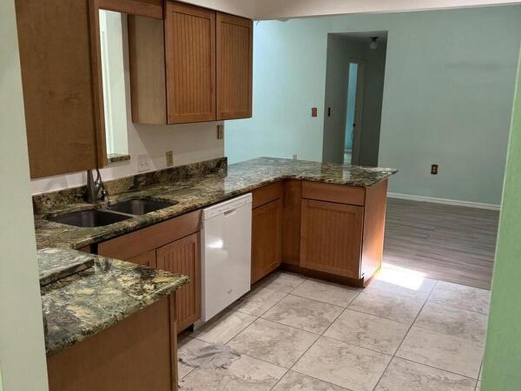 5320 Shadwell Avenue, Cocoa, FL 32926