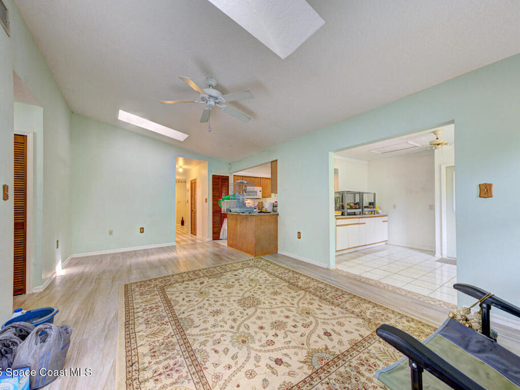 5320 Shadwell Avenue, Cocoa, FL 32926