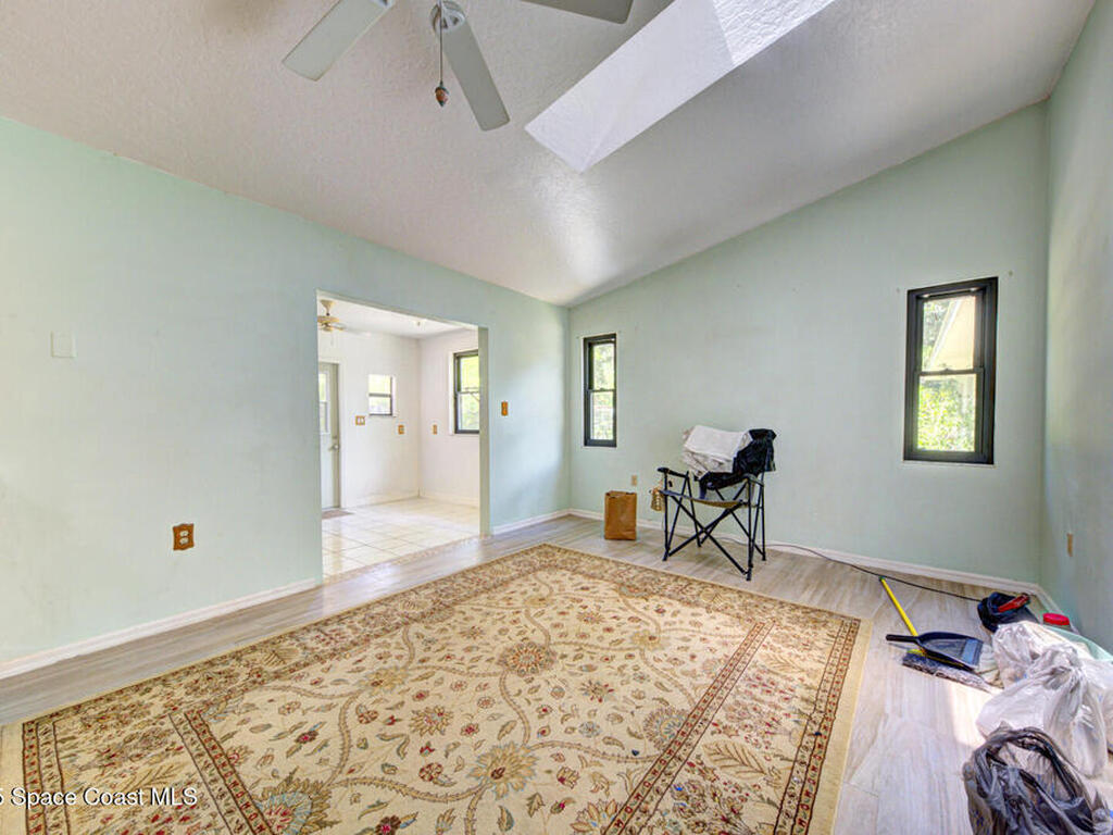 5320 Shadwell Avenue, Cocoa, FL 32926