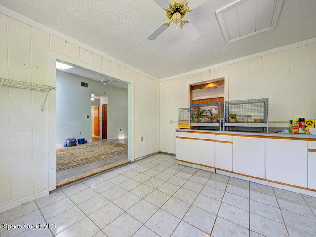 5320 Shadwell Avenue, Cocoa, FL 32926