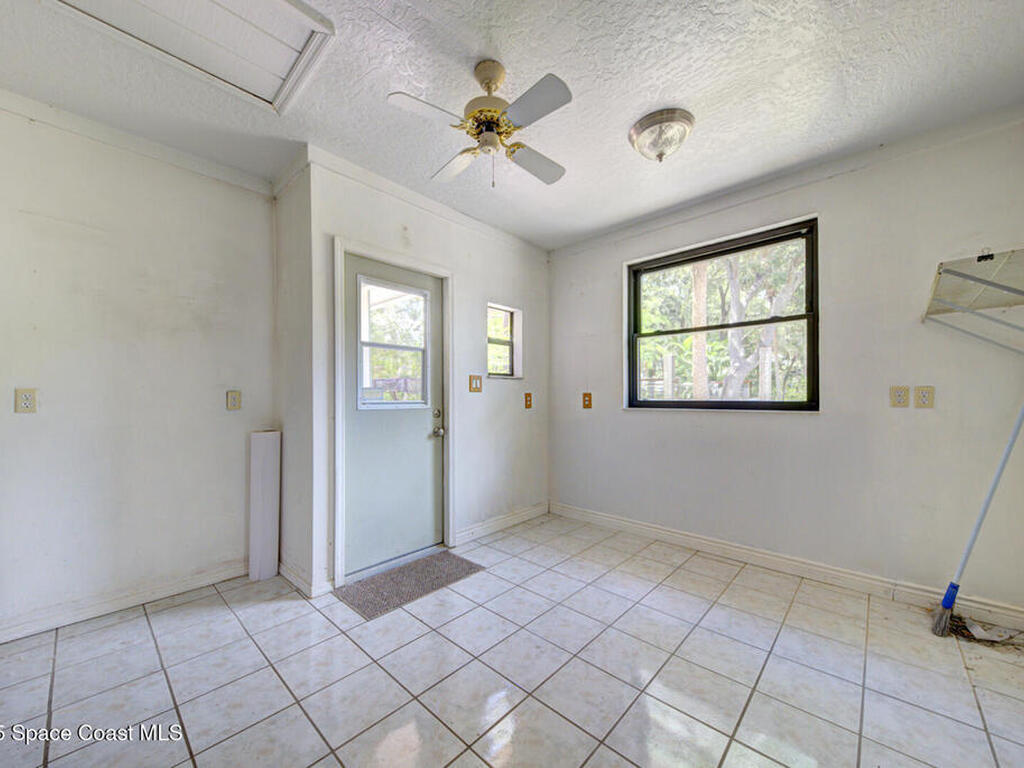 5320 Shadwell Avenue, Cocoa, FL 32926