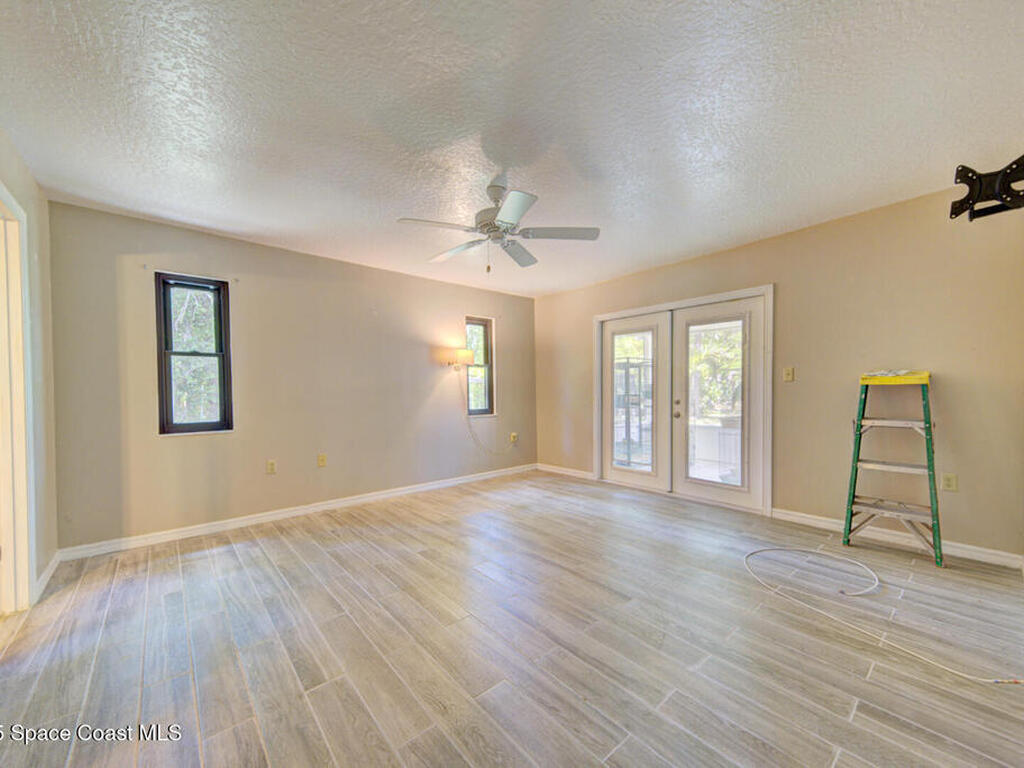 5320 Shadwell Avenue, Cocoa, FL 32926