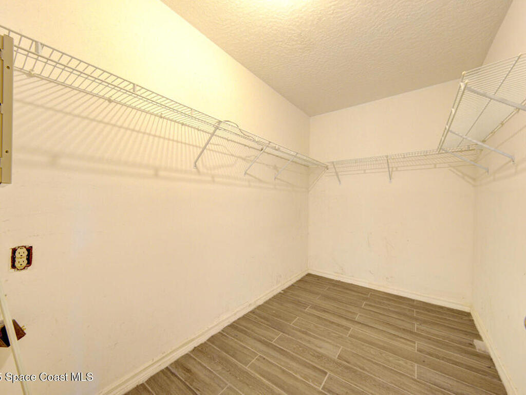 5320 Shadwell Avenue, Cocoa, FL 32926