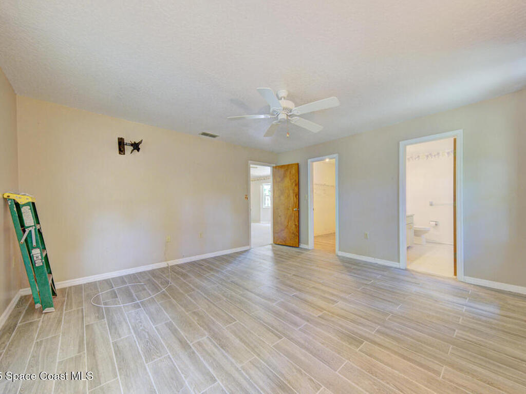 5320 Shadwell Avenue, Cocoa, FL 32926