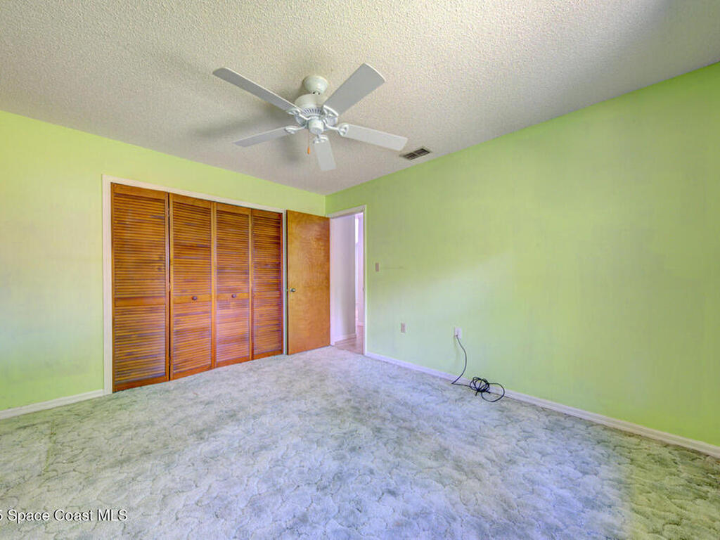 5320 Shadwell Avenue, Cocoa, FL 32926
