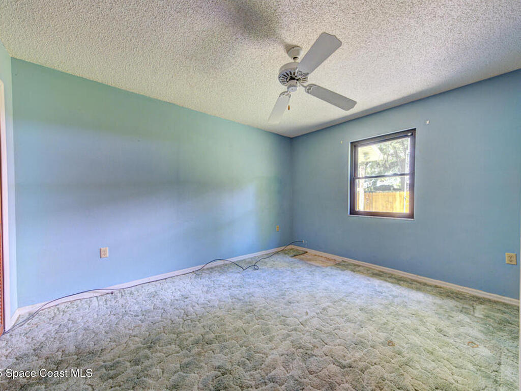5320 Shadwell Avenue, Cocoa, FL 32926