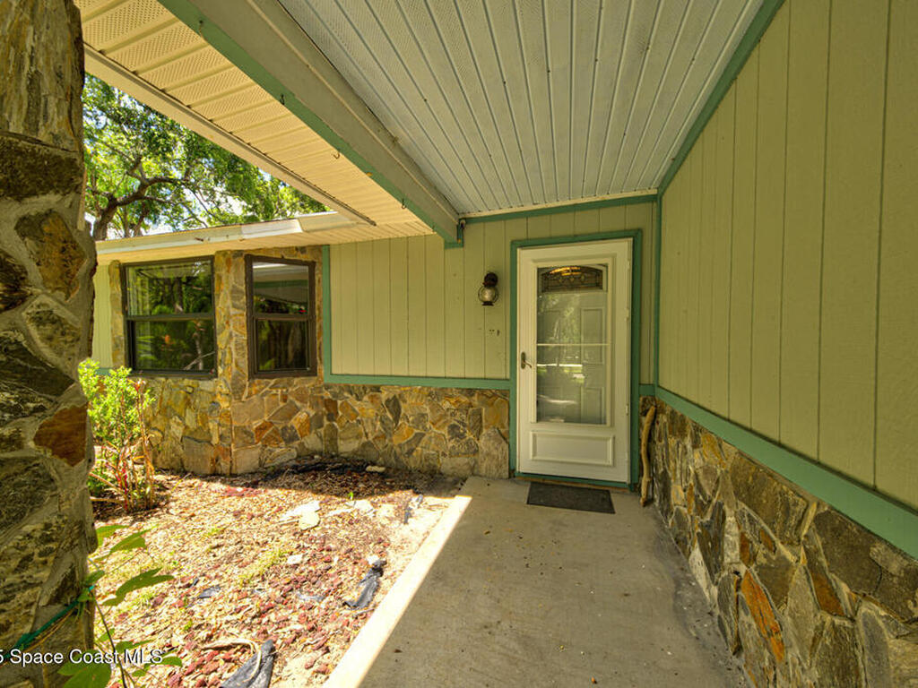 5320 Shadwell Avenue, Cocoa, FL 32926