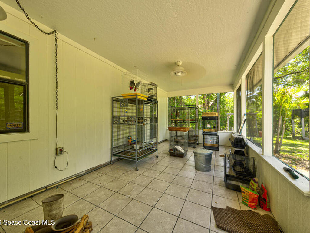 5320 Shadwell Avenue, Cocoa, FL 32926