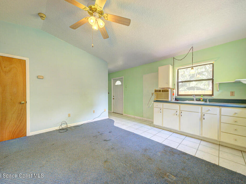 5320 Shadwell Avenue, Cocoa, FL 32926