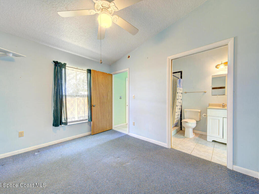 5320 Shadwell Avenue, Cocoa, FL 32926