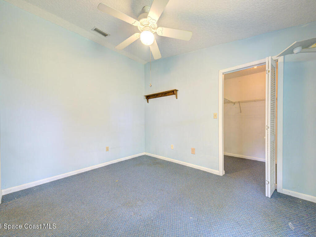 5320 Shadwell Avenue, Cocoa, FL 32926