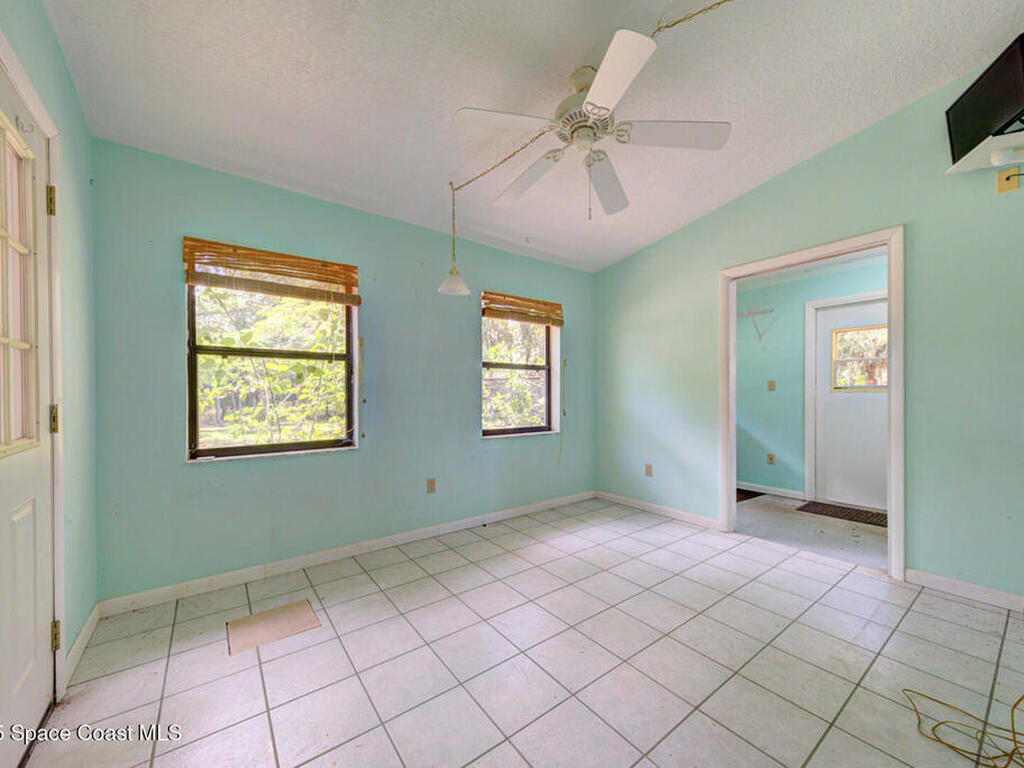 5320 Shadwell Avenue, Cocoa, FL 32926