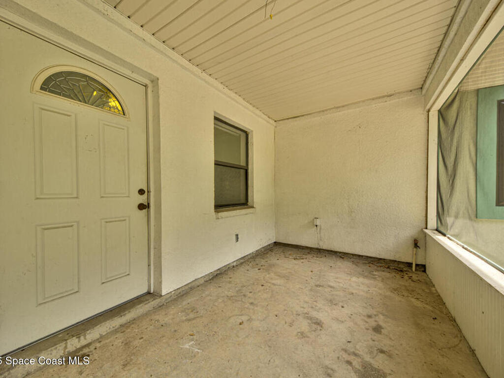 5320 Shadwell Avenue, Cocoa, FL 32926