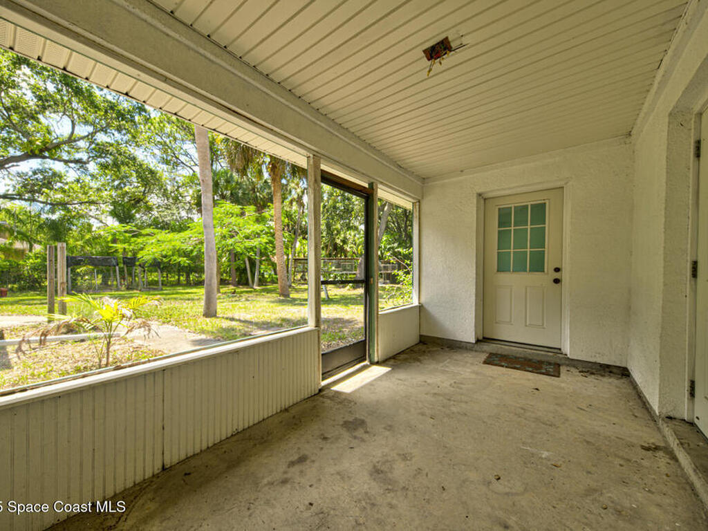 5320 Shadwell Avenue, Cocoa, FL 32926