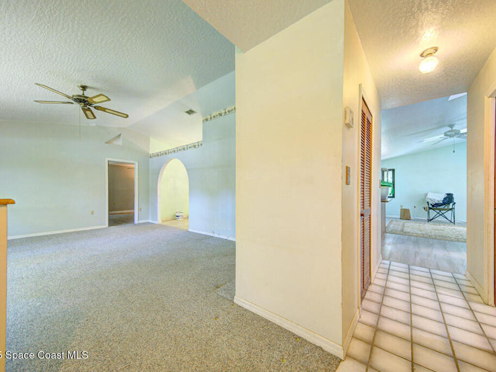 5320 Shadwell Avenue, Cocoa, FL 32926