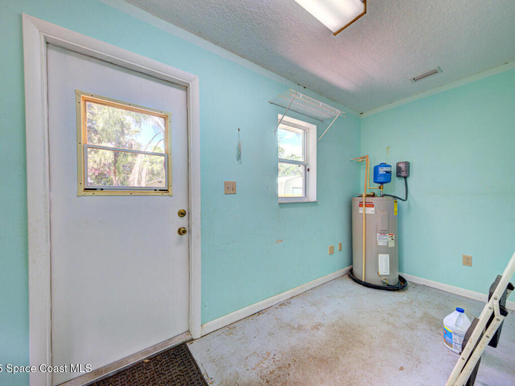 5320 Shadwell Avenue, Cocoa, FL 32926