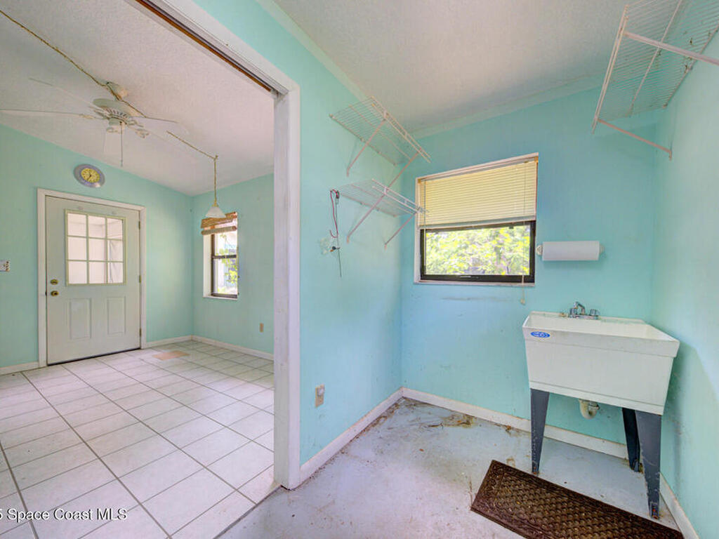 5320 Shadwell Avenue, Cocoa, FL 32926