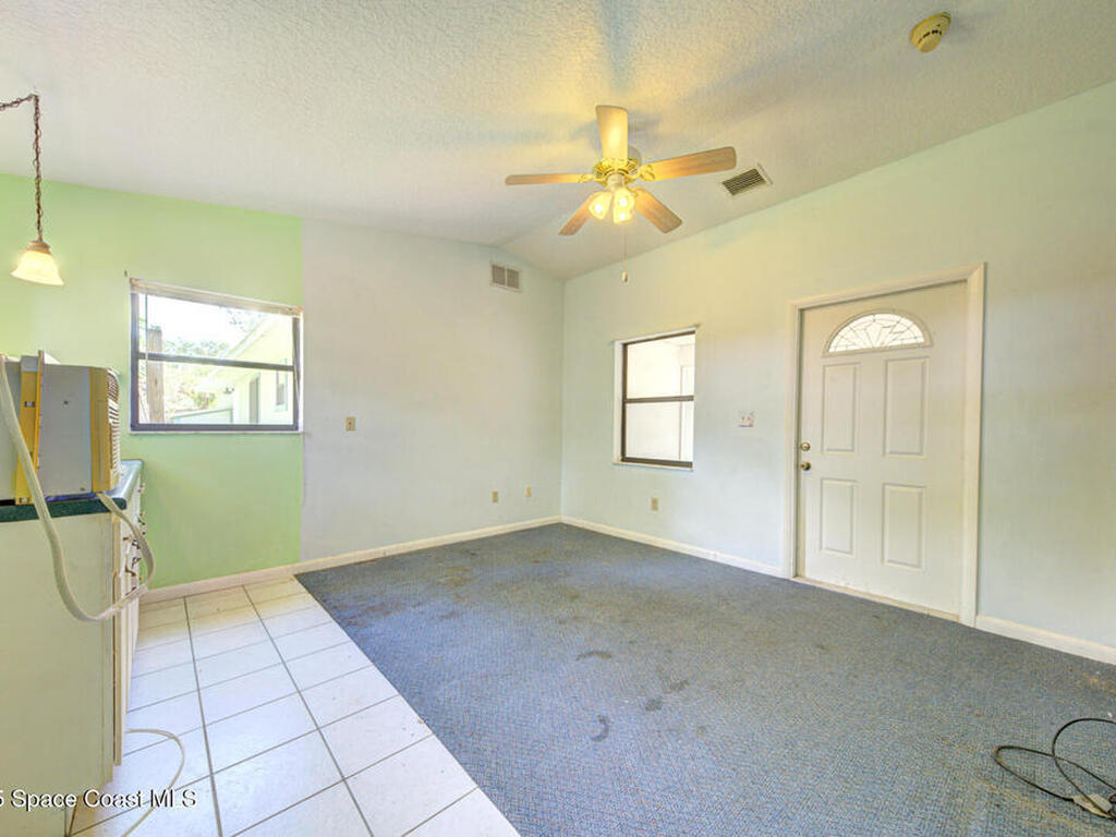 5320 Shadwell Avenue, Cocoa, FL 32926
