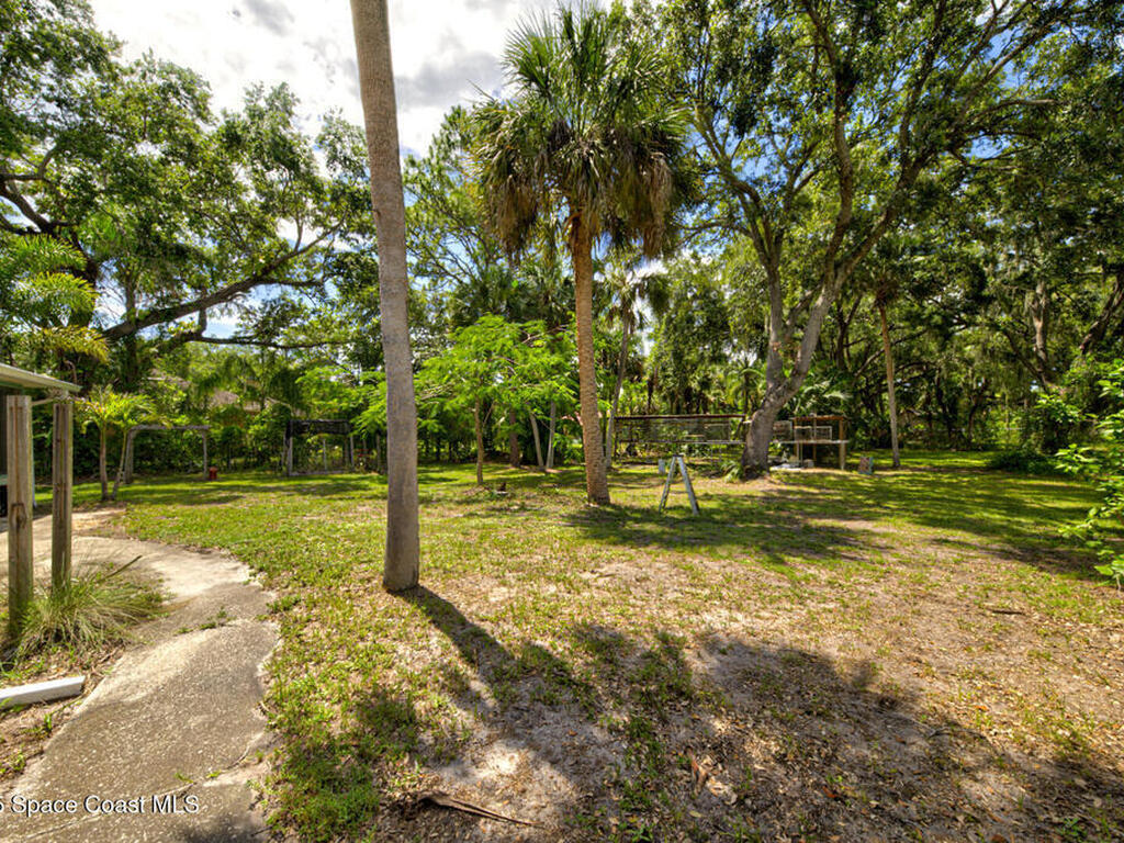 5320 Shadwell Avenue, Cocoa, FL 32926
