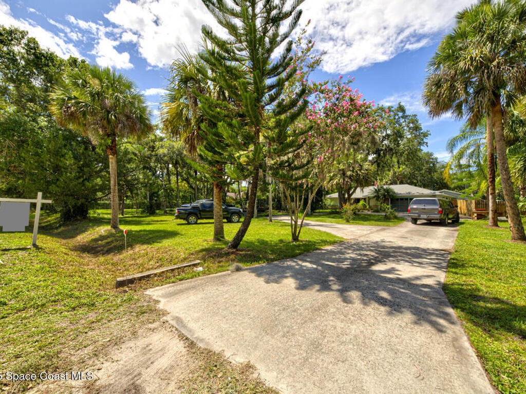 5320 Shadwell Avenue, Cocoa, FL 32926