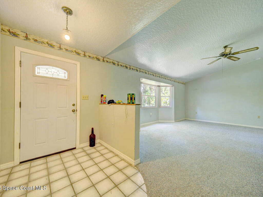 5320 Shadwell Avenue, Cocoa, FL 32926