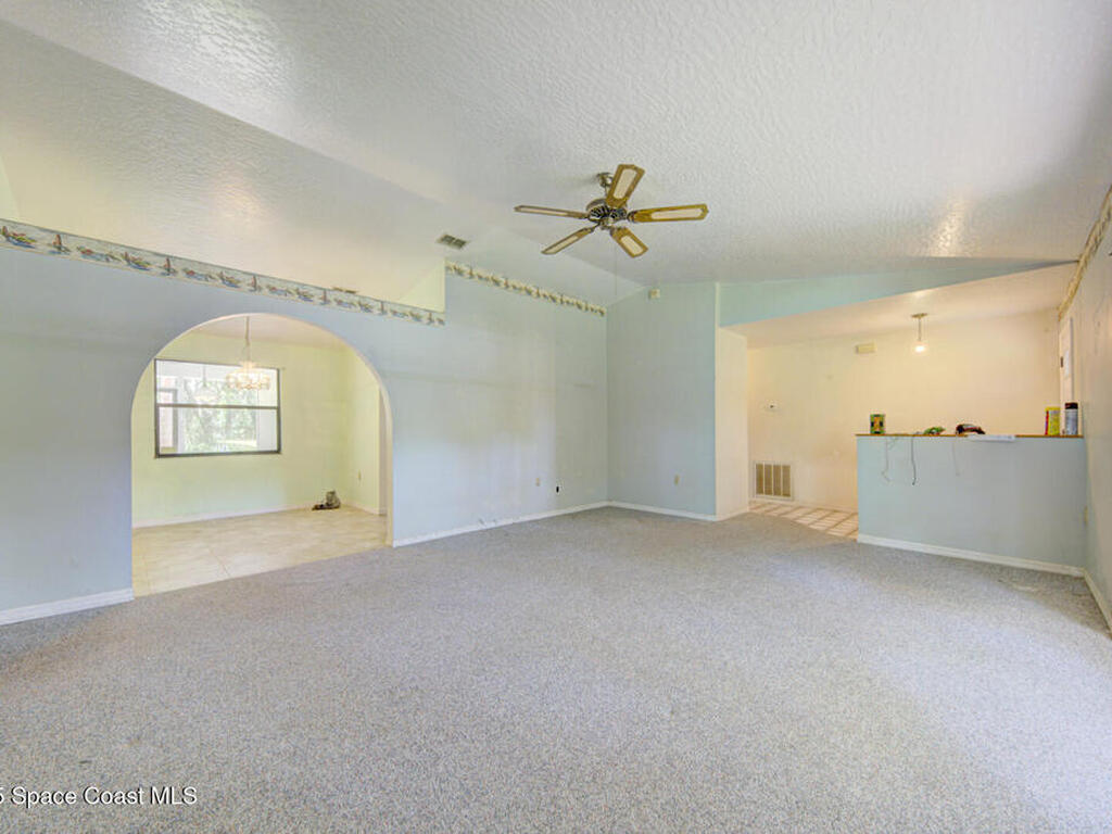 5320 Shadwell Avenue, Cocoa, FL 32926