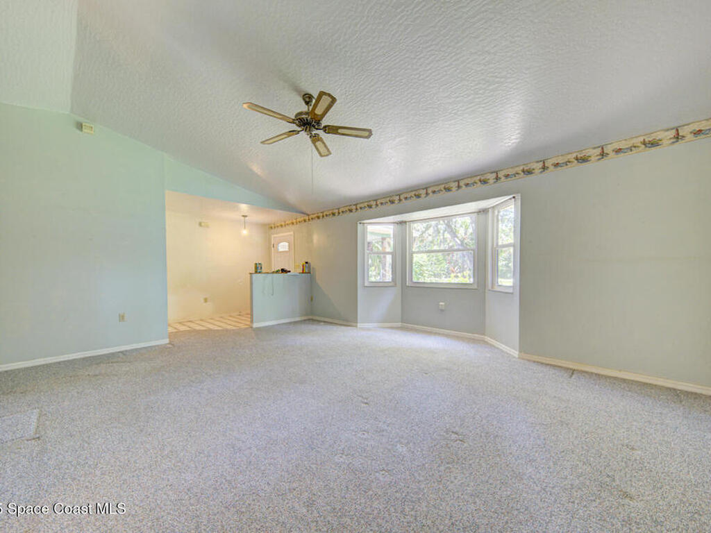 5320 Shadwell Avenue, Cocoa, FL 32926