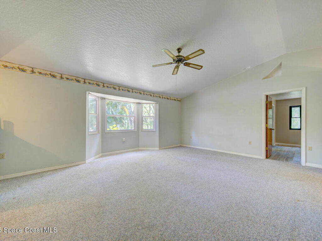 5320 Shadwell Avenue, Cocoa, FL 32926