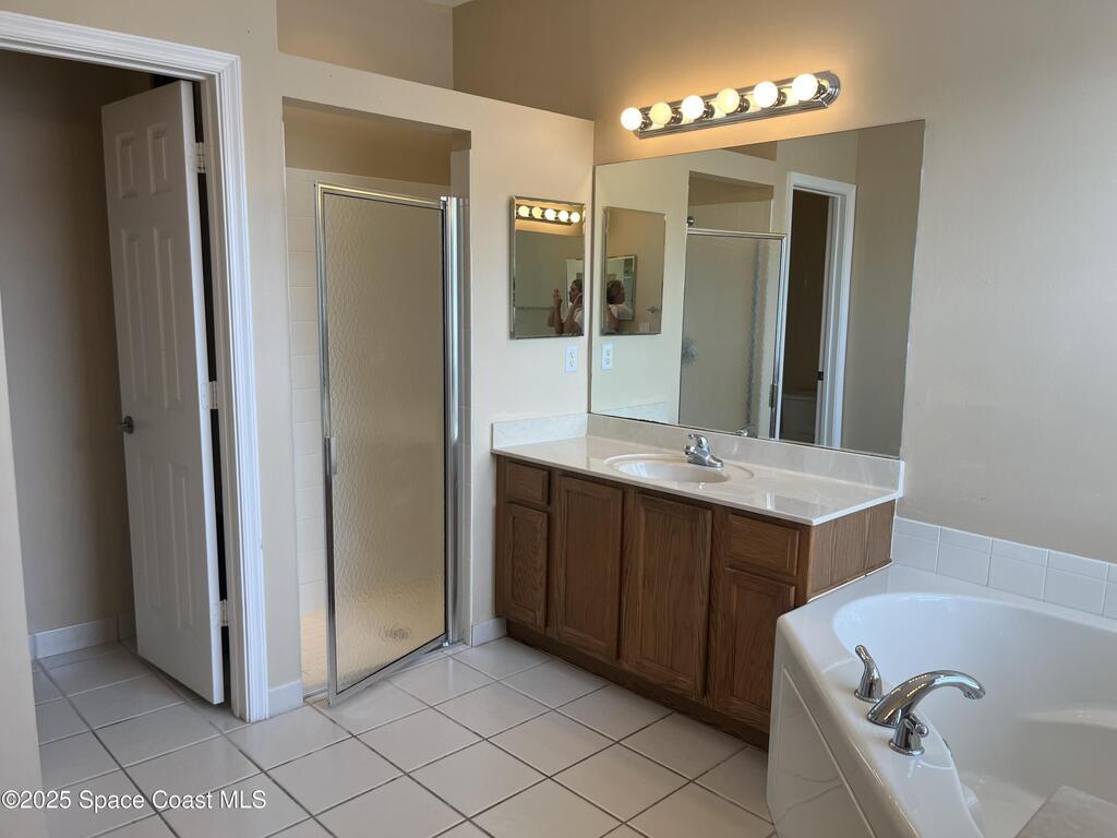 6110 46th Lane, Vero Beach, FL 32967
